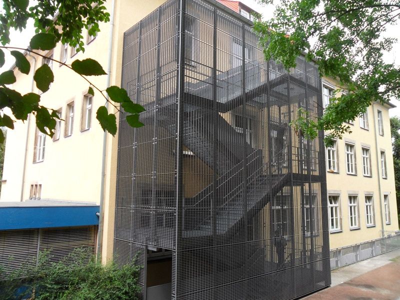 68. Grundschule