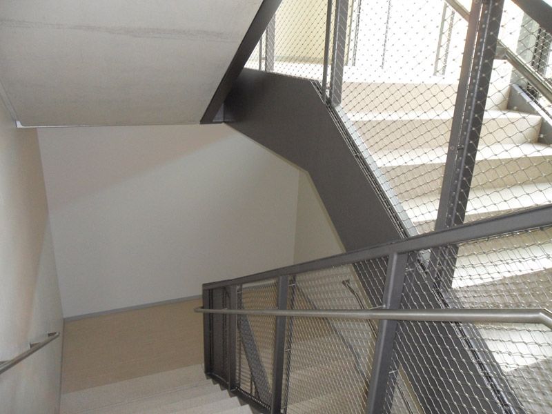Romain-Rolland-Gymnasium